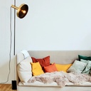 Whizz Suspension Lamp