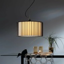 Linda Suspension Lamp