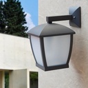 Wilma Outdoor Wall Light