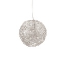 Catellani &amp; Smith Fil de Fer Suspension Lamp | lightingonline.eu