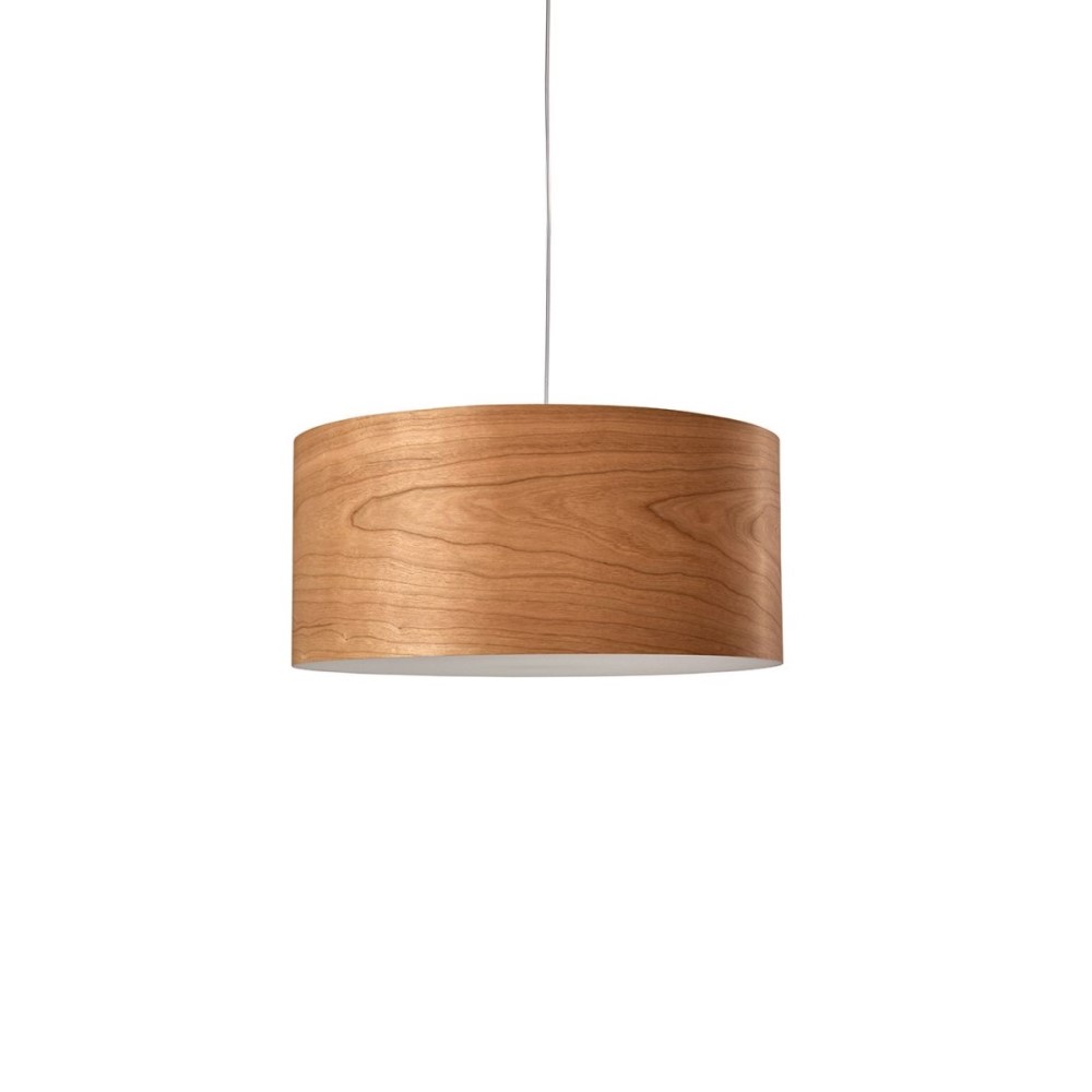 LZF Lamps Gea E27 Suspension Lamp | lightingonline.eu