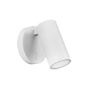 Leds C4 Simply Wall Light | lightingonline.eu