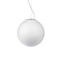 Leds C4 Cisne Outdoor Suspension Lamp | lightingonline.eu