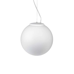 Cisne Outdoor Suspension Lamp (Ø30cm)