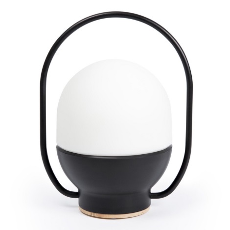 Faro Barcelona Take Away Portable Lamp | lightingonline.eu