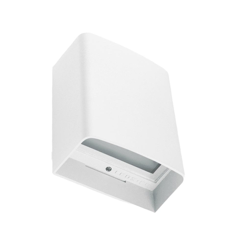 Leds C4 Clous Outdoor Wall Light | lightingonline.eu