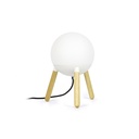 Faro Barcelona Mine Table lamp                          | lightingonline.eu