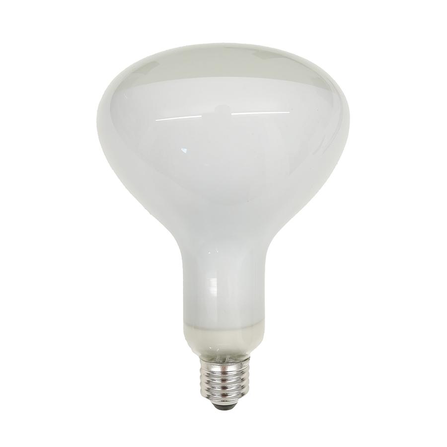 Flos LED Lamp 12W E27 220-240V 2700K R125 | lightingonline.eu