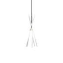 Vistosi Essence Suspension Lamp | lightingonline.eu