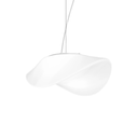 Vistosi Balance E27 Suspension Lamp | lightingonline.eu