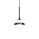 Vistosi Peggy Suspension Lamp | lightingonline.eu