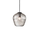 &amp;Tradition Blown E14 Suspension Lamp | lightingonline.eu