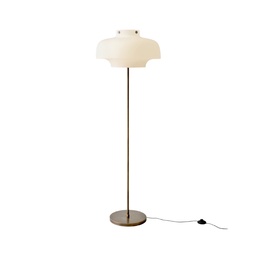 Copenhagen Floor Lamp