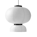 &amp;Tradition Formakami JH5 Suspension Lamp | lightingonline.eu