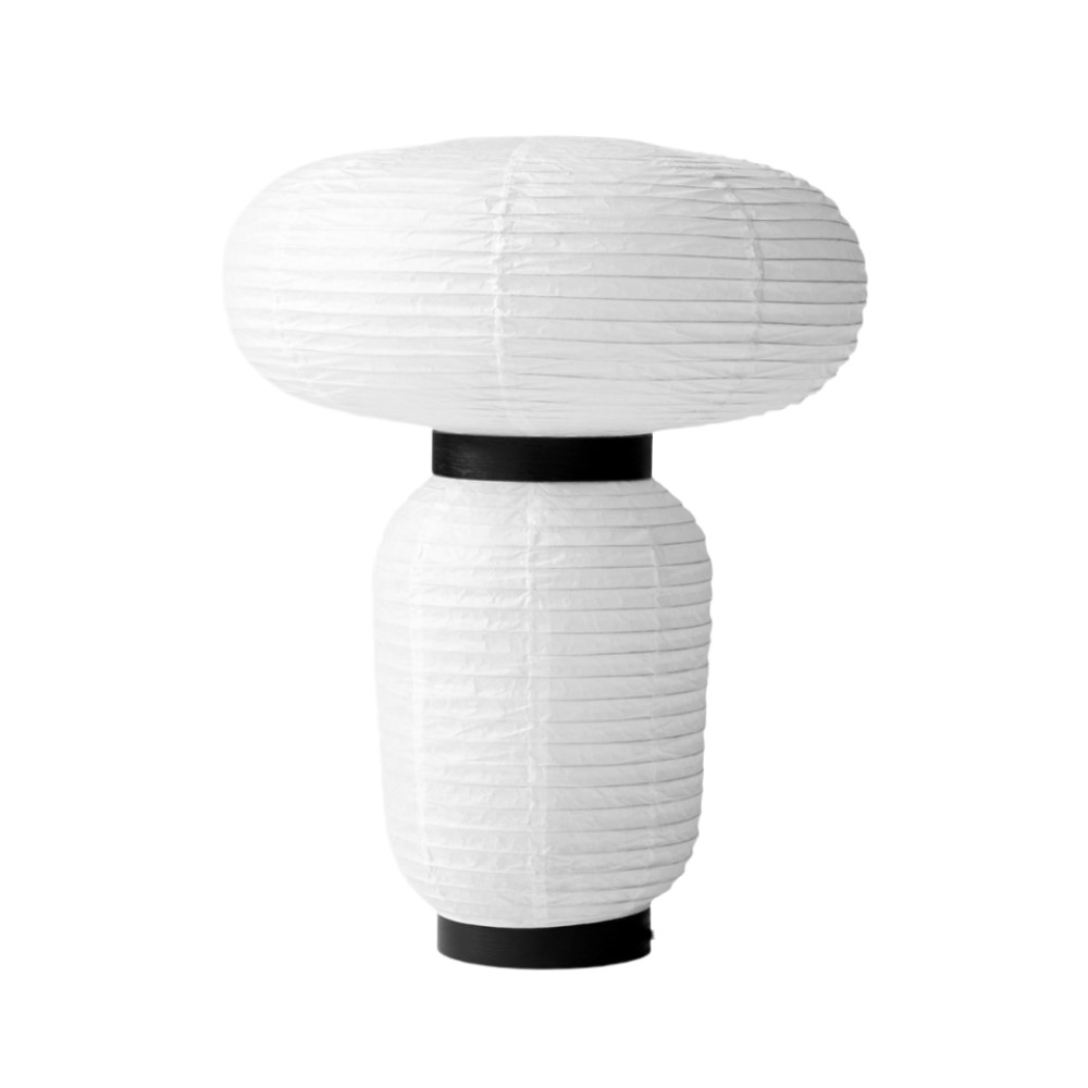 &amp;Tradition Formakami JH18 Table Lamp | lightingonline.eu