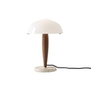 &amp;Tradition Herman Table Lamp | lightingonline.eu