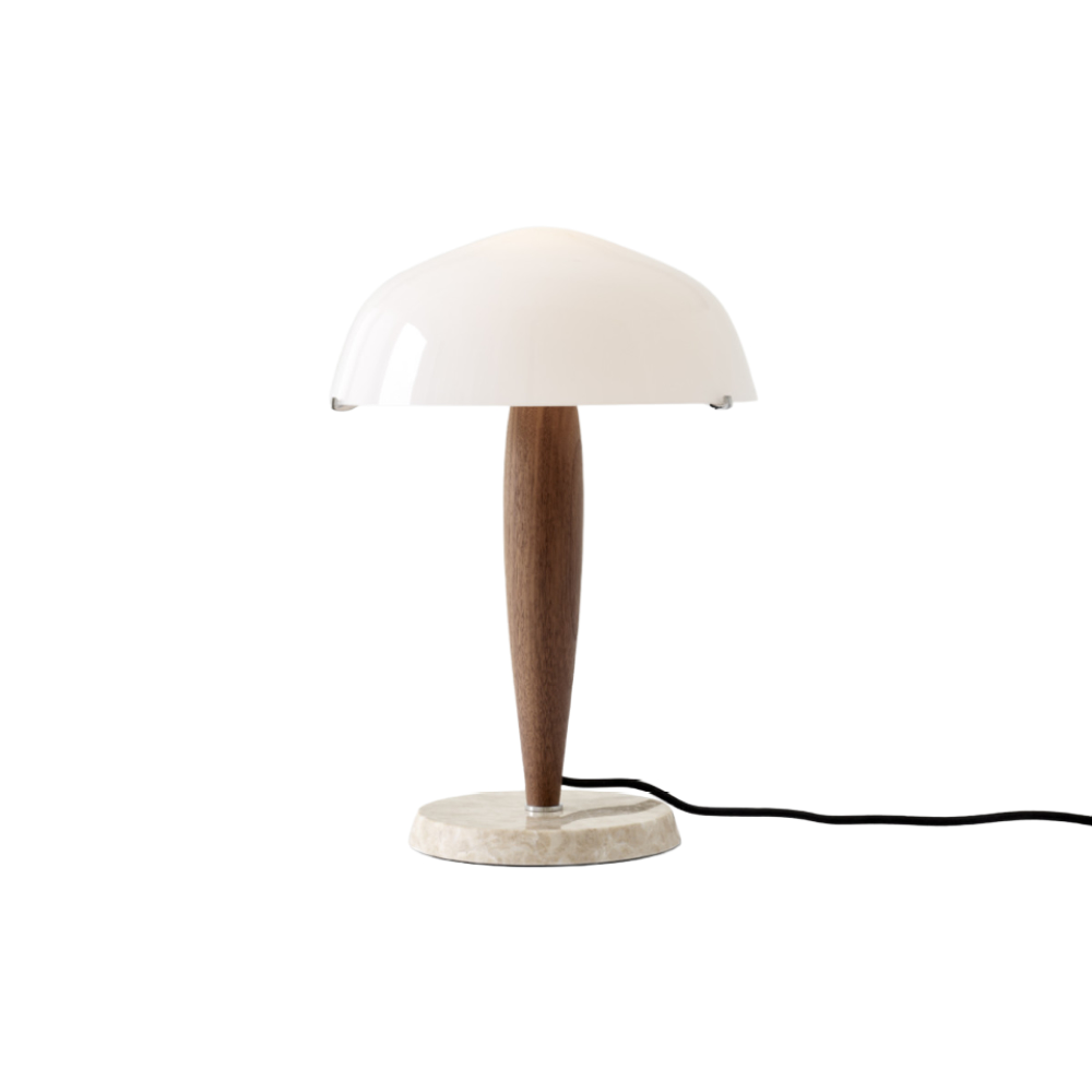 &amp;Tradition Herman Table Lamp | lightingonline.eu