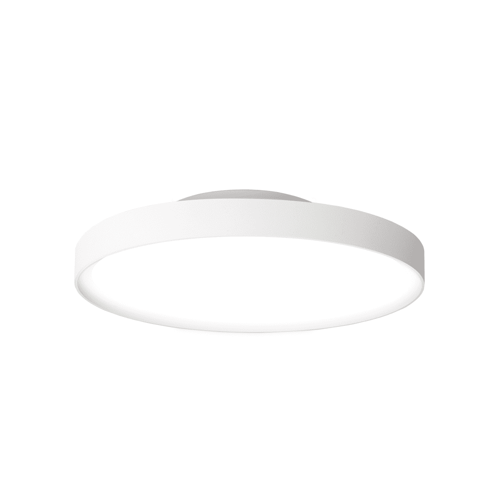 Arkoslight Sky Ceiling Light | lightingonline.eu