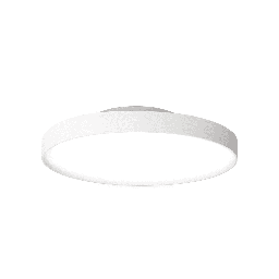 Sky Ceiling Light (3000K - warm white, ON/OFF, 15)