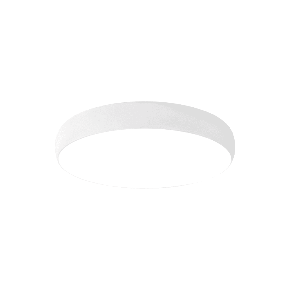 Arkoslight Drum Ceiling Light | lightingonline.eu