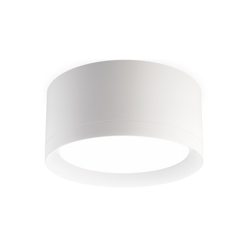 Arkoslight Stram Ceiling Light | lightingonline.eu