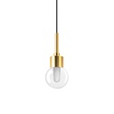 Arkoslight Alaska Suspension Lamp | lightingonline.eu