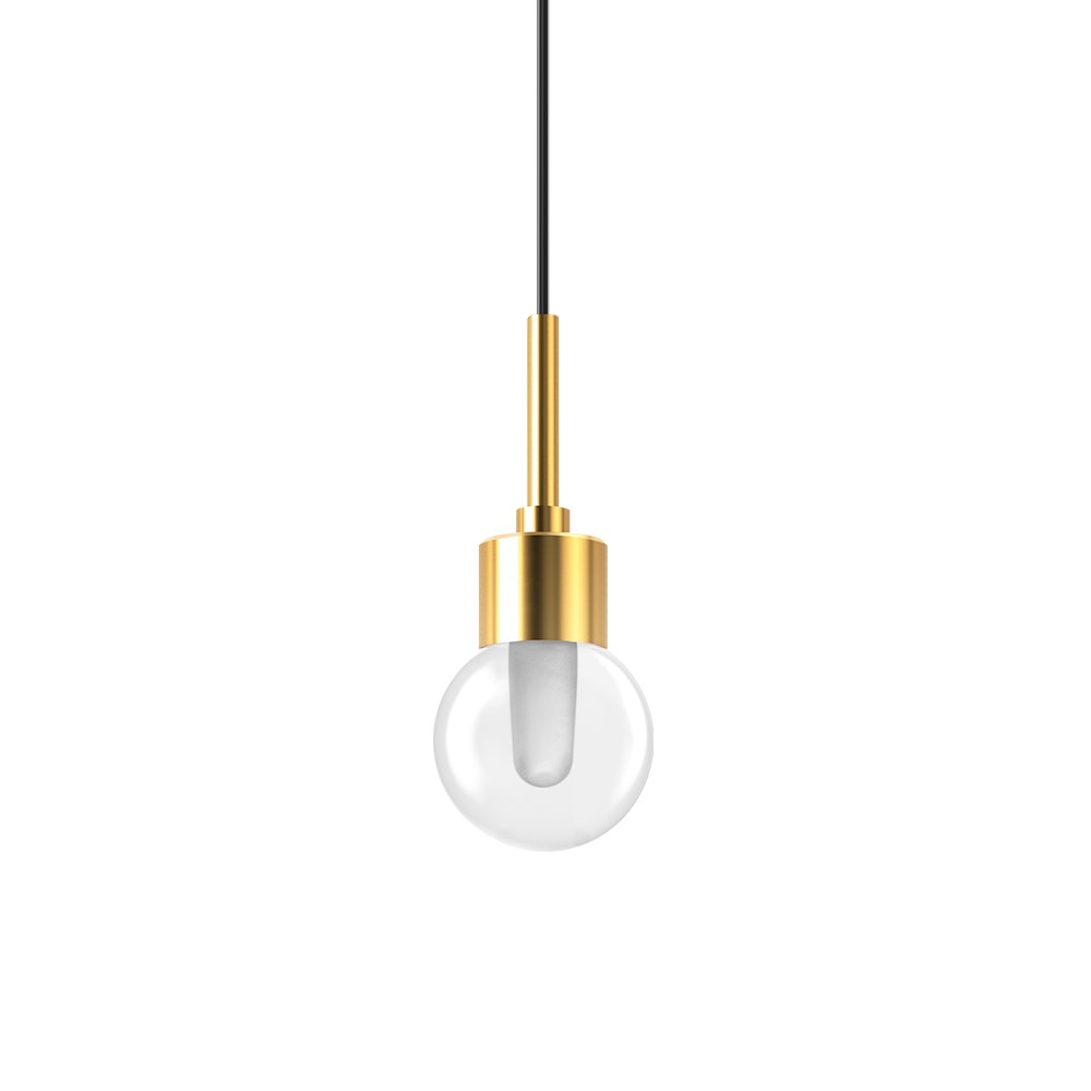 Arkoslight Alaska Suspension Lamp | lightingonline.eu