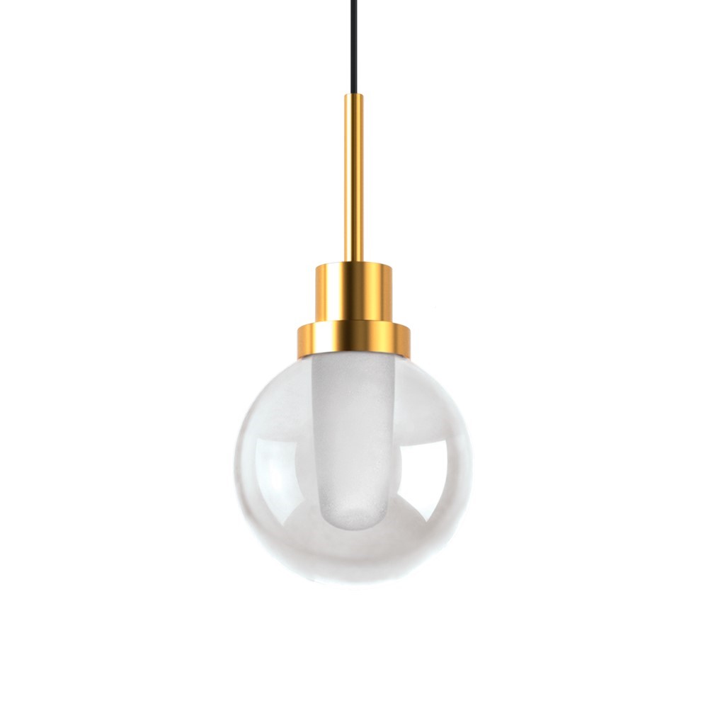 Arkoslight Alaska Big Suspension Lamp | lightingonline.eu