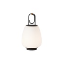 &amp;Tradition Lucca Portable Table Lamp | lightingonline.eu