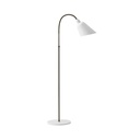 &amp;Tradition Bellevue Anniversary Edition Floor Lamp | lightingonline.eu