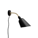 &amp;Tradition Bellevue AJ9 Wall Light | lightingonline.eu