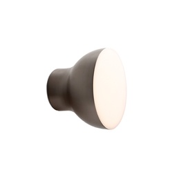 Passepartout JH11 Wall and Ceiling Light (Bronze)