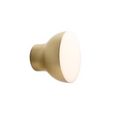 &amp;Tradition Passepartout Wall and Ceiling Light | lightingonline.eu