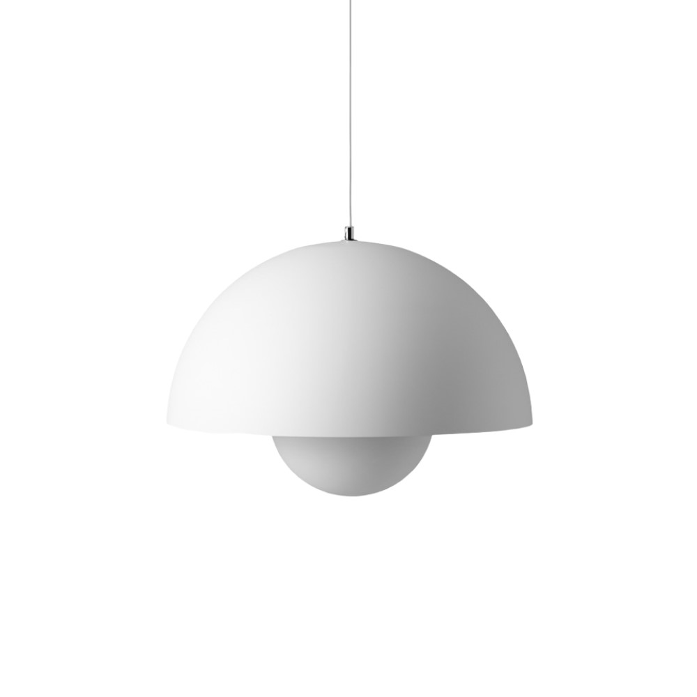 &amp;Tradition Flowerpot VP2 Suspension Lamp | lightingonline.eu