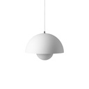 &amp;Tradition Flowerpot VP7 Suspension Lamp | lightingonline.eu