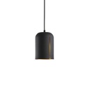 Woud Gap Short Suspension Lamp | lightingonline.eu