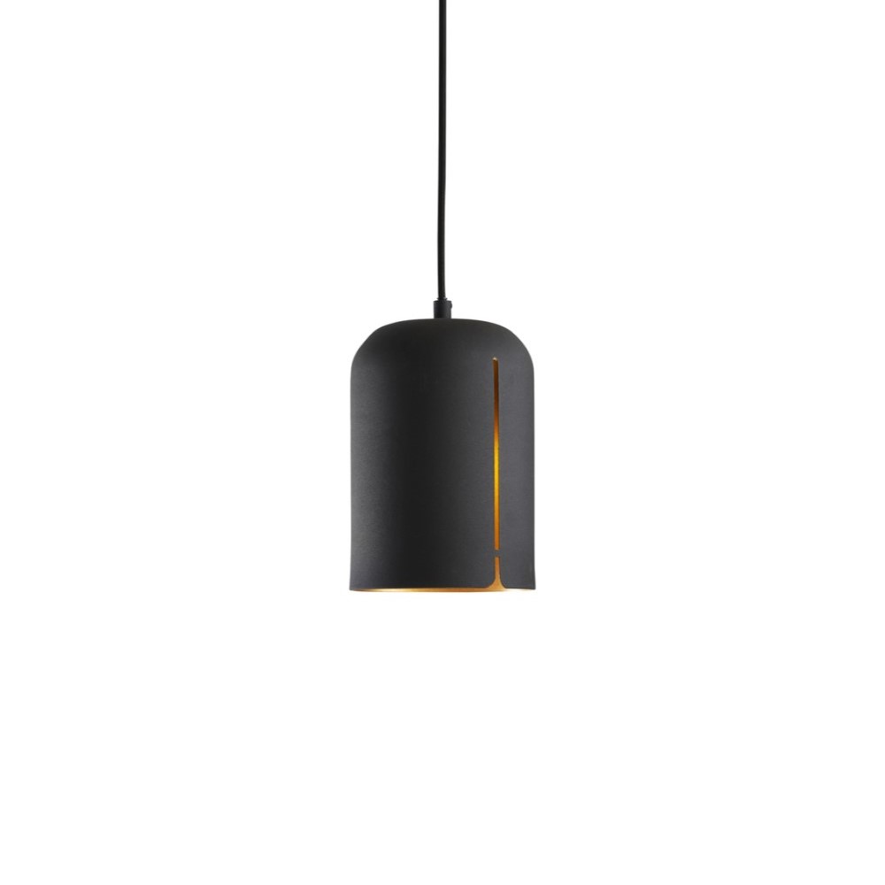 Woud Gap Short Suspension Lamp | lightingonline.eu