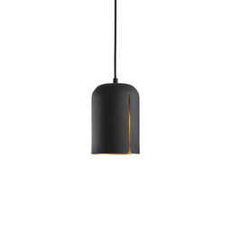 Gap Short Suspension Lamp