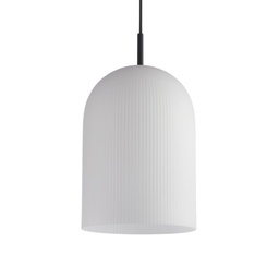 Ghost E27 Suspension Lamp