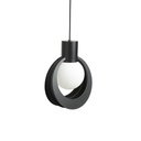 Woud Lunar Suspension Lamp | lightingonline.eu