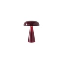 &amp;Tradition Como Portable Table Lamp | lightingonline.eu