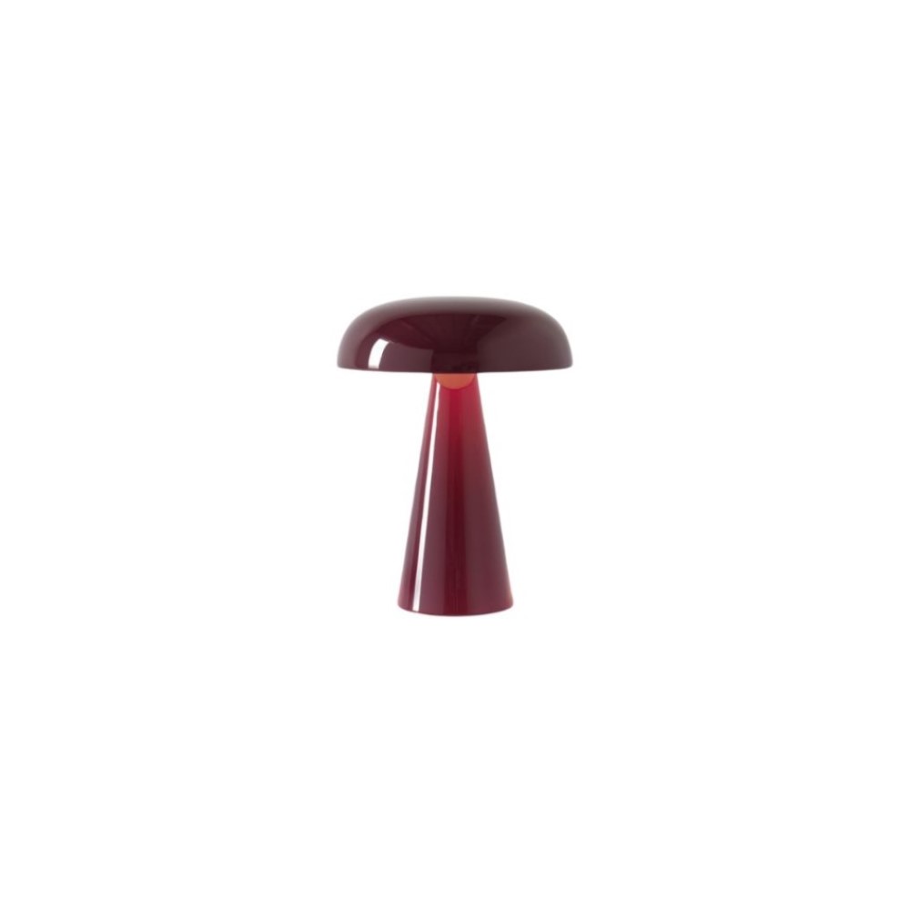 &amp;Tradition Como Portable Table Lamp | lightingonline.eu