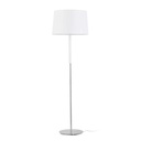 Faro Barcelona Volta Floor Lamp | lightingonline.eu