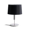 Faro Barcelona Volta Table Lamp | lightingonline.eu