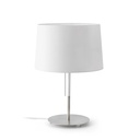 Faro Barcelona Volta Table Lamp | lightingonline.eu