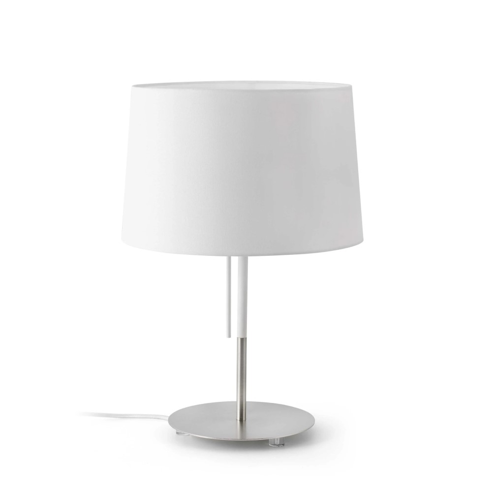 Faro Barcelona Volta Table Lamp | lightingonline.eu