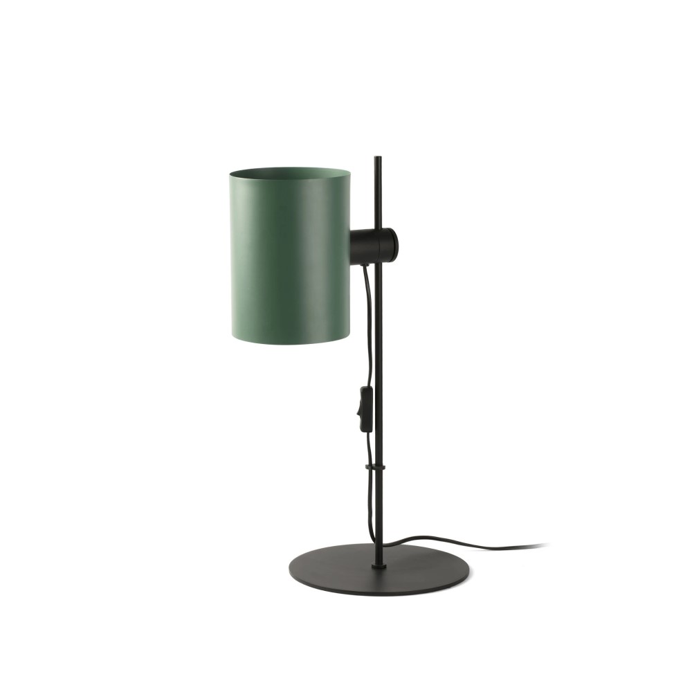 Faro Barcelona Guadalupe Table Lamp | lightingonline.eu