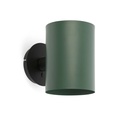 Faro Barcelona Guadalupe Wall Light | lightingonline.eu