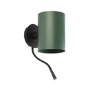 Faro Barcelona Guadalupe Wall Light | lightingonline.eu