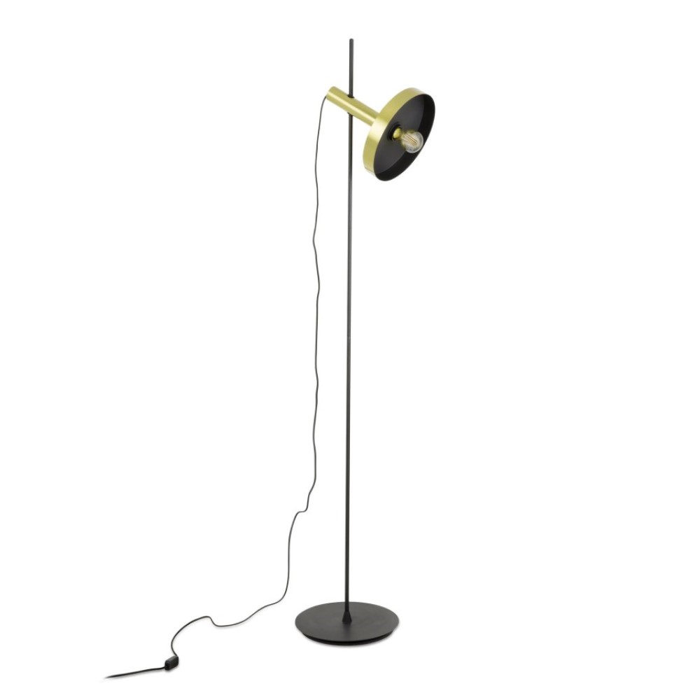 Faro Barcelona Whizz Floor Lamp | lightingonline.eu